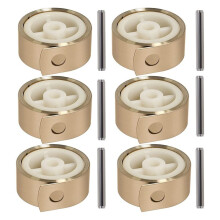 878-421 Ribbon Spring Set NR83 NR83A NR83A2 NR83A2(S) NV65AC NV50A1 Pn