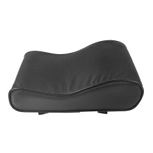 Pilates cushion, yoga mat, support for exercise and daily relaxation, home