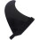 Powerful Thrust Schwarz 25.5x16.2CM Removable Paddle Rudder 3
