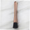 Cocktail Muddler Stainless Steel Bar Tool Set with Ergonomic Long Handle and Scratch Head 5