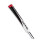 Reverse Taper Putter Grip  Soft, Sticky, Nub Traction, 0.580 Round 1