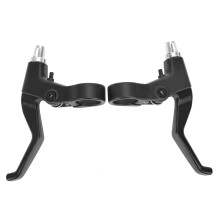 Robuster Bremslenker aus Aluminiumlegierung für Fahrräder, leicht, langlebig, mit fein einstellbarer Bremsleistung, robuster