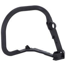 Gasoline Saw Handle Front Curved for MS290/029/310/390/039