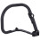 Gasoline Saw Handle Front Curved for MS290/029/310/390/039 1