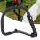 Gasoline Saw Handle Front Curved for MS290/029/310/390/039 4
