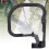 Gasoline Saw Handle Front Curved for MS290/029/310/390/039 3