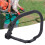 Gasoline Saw Handle Front Curved for MS290/029/310/390/039 6