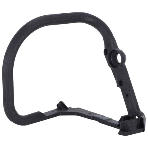 Gasoline Saw Handle Front Curved for MS290/029/310/390/039 1