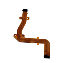 1Pcs Connect DC Power Board Flex Cable Repair Parts for D750 SLR