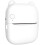 Mini Pocket Thermal Photo Printer BT Wireless Connect for Android iOS APP 3
