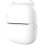 Mini Pocket Thermal Photo Printer BT Wireless Connect for Android iOS APP 4