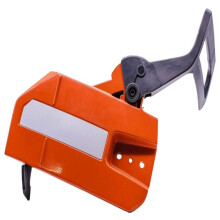 Chain Saw Accessories Brake Plate Assembly for Husqvarna281 288Xp
