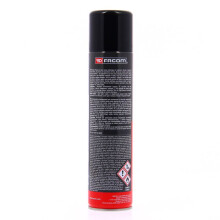 FACOM Mechanischer Entfetter - Aerosol 360 - 400 ml