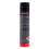 Facom FACOM Mechanischer Entfetter - Aerosol 360 - 400 ml 1