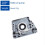 H268 Oil Pump Saw Assembly 4