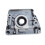 H268 Oil Pump Saw Assembly 2