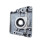 H268 Oil Pump Saw Assembly 6