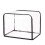 A functional addition for any kitchen setup and practical covers for twoslice toasters 1