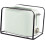 A functional addition for any kitchen setup and practical covers for twoslice toasters 5