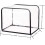 A functional addition for any kitchen setup and practical covers for twoslice toasters 2