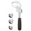 Multifunctional Adjustable Wrench, Used for Disassembling and Assembli 2