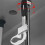 Multifunctional Adjustable Wrench, Used for Disassembling and Assembli 5