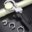 Multifunctional Adjustable Wrench, Used for Disassembling and Assembli 4