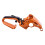 Rear Handle Cylinder Head Cover Handle Chain Saw Accessories Suitable 1