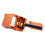 Rear Handle Cylinder Head Cover Handle Chain Saw Accessories Suitable 4
