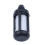 Oil Pump Pipe Filter Chainsaw Accessories for MS240 MS260 024 026 5