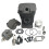 Chainsaw Accessories Engine Cylinder Piston Crankshaft Filter Applicab 3