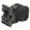Chainsaw Accessories Engine Cylinder Piston Crankshaft Filter Applicab 6