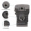 Chainsaw Accessories Engine Cylinder Piston Crankshaft Filter Applicab 4