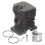 Chainsaw Accessories Engine Cylinder Piston Crankshaft Filter Applicab 2