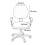 Computer Office Chair Cover, Fashion Printed Pattern For Chair Protector 5