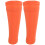 Επικαλαμίδες ποδοσφαίρου, εργονομικό σχήμα και ολοκληρωμένη προστασία, 5