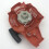 Hand Puller Pull Plate Chain Saw Accessories for 230 235 240 236 5