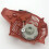 Hand Puller Pull Plate Chain Saw Accessories for 230 235 240 236 3