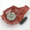 Hand Puller Pull Plate Chain Saw Accessories for 230 235 240 236 6