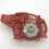 Hand Puller Pull Plate Chain Saw Accessories for 230 235 240 236 4