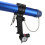 310Ml Pneumatic Glass Adhesive Tape Tool Accessories 6