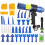 310Ml Pneumatic Glass Adhesive Tape Tool Accessories 2