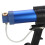 310Ml Pneumatic Glass Adhesive Tape Tool Accessories 4