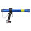 310Ml Pneumatic Glass Adhesive Tape Tool Accessories 3