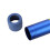 310Ml Pneumatic Glass Adhesive Tape Tool Accessories 5