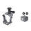 For Mavic3 Pro Mount Kit+ Searchlight Yu3Classi Insta360X3 Convenient 6