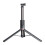 1. Selfie Stick Tripod with Wireless Bluetooth Remote Control for GoP 1
