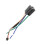 Relay GPS Tracker Car CJ730 9-90V Cut ACC Detect Mini Realtime Track V 5
