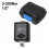 Digital Torque Wrench Gauge Electronic Tool Set,2-200Nm 3
