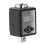 Digital Torque Wrench Gauge Electronic Tool Set,2-200Nm 2